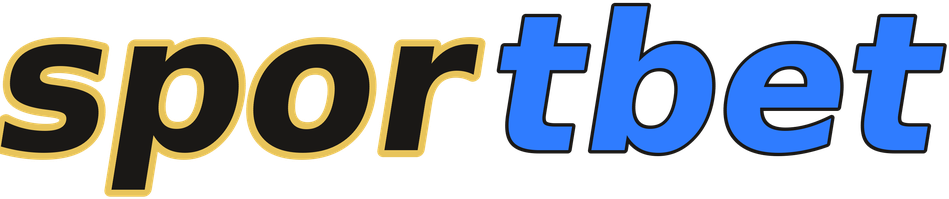 sportbet logo
