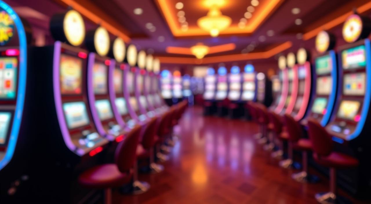sportbet Open sportbet and Find Out What Drives Us