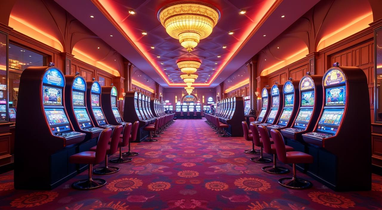 sportbet mobile gaming