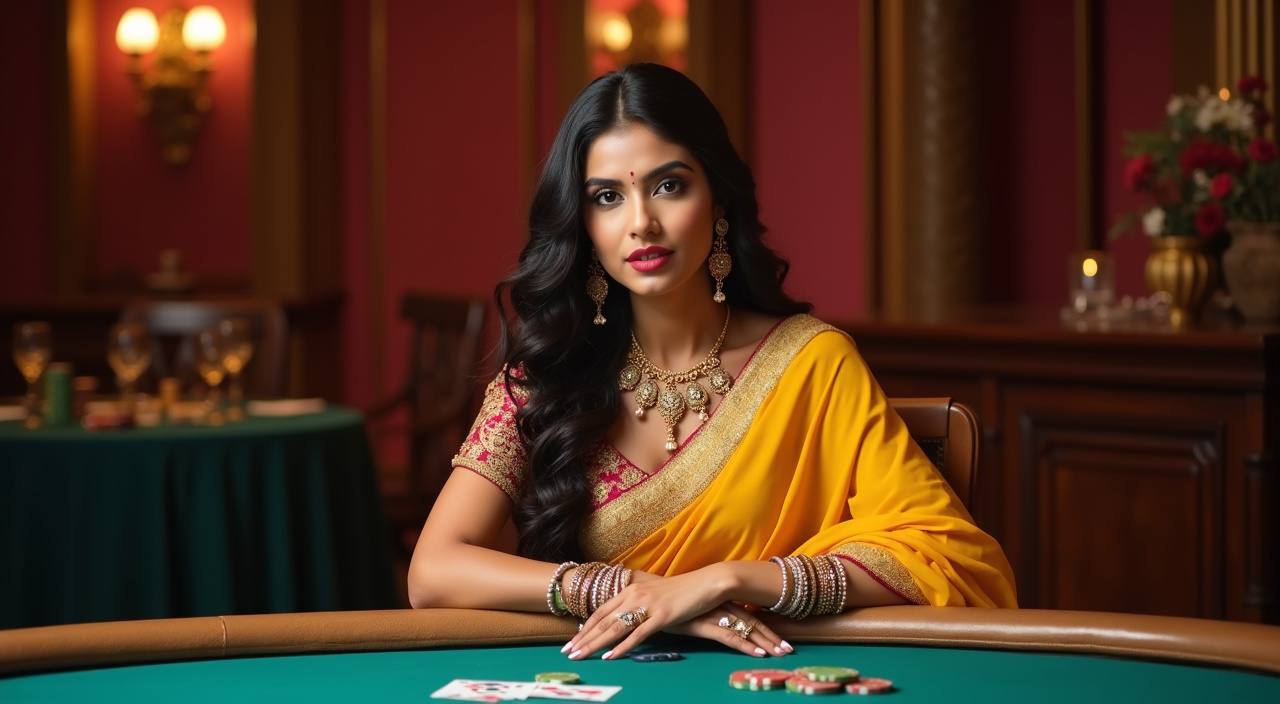 sportbet mobile gaming