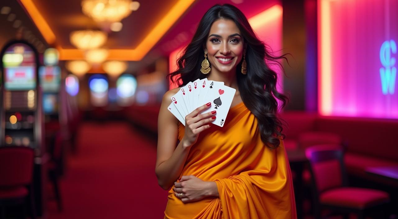 sportbet sportbet App for Android and iOS