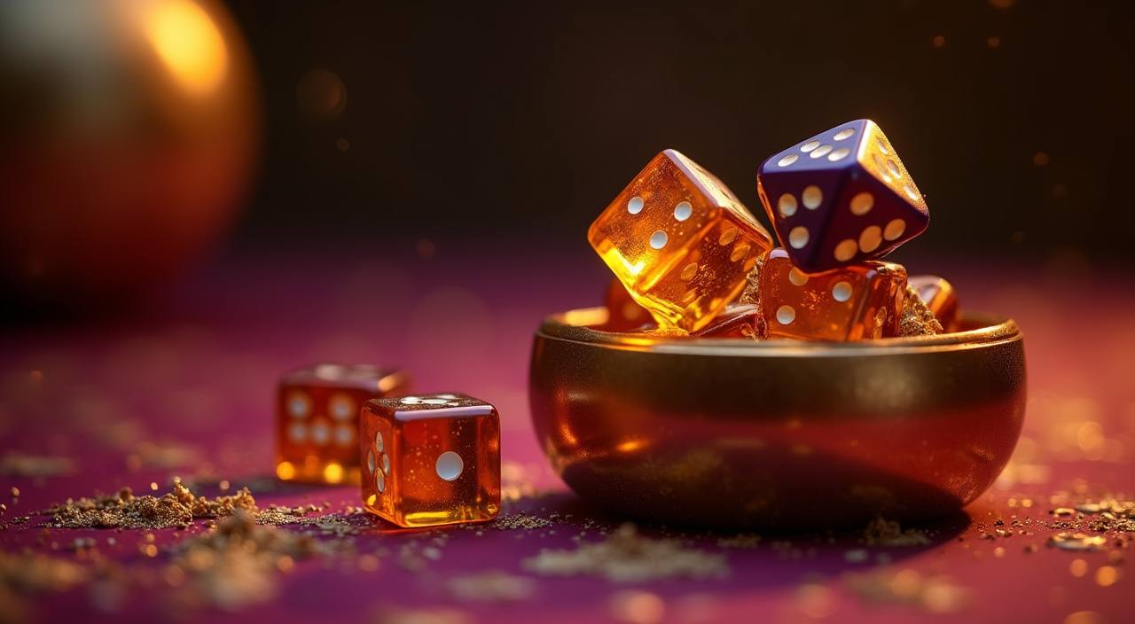 sportbet mobile gaming